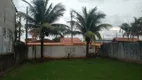 Foto 2 de Lote/Terreno à venda, 250m² em Balneário Gaivota, Itanhaém