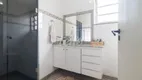 Foto 30 de Casa com 3 Quartos à venda, 320m² em Alto da Mooca, São Paulo