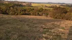 Foto 6 de Fazenda/Sítio à venda, 20000m² em Benfica, Elias Fausto