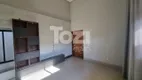 Foto 8 de Casa com 3 Quartos à venda, 185m² em Aquarela das Artes, Sinop