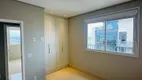 Foto 9 de Apartamento com 3 Quartos para alugar, 78m² em Alto da Glória, Goiânia