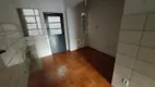 Foto 7 de Apartamento com 2 Quartos à venda, 94m² em Centro Histórico, Porto Alegre