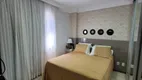 Foto 11 de Apartamento com 3 Quartos à venda, 104m² em Armação, Salvador