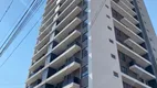 Foto 2 de Apartamento com 3 Quartos à venda, 167m² em Centro, Ponta Grossa