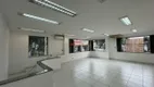 Foto 14 de Imóvel Comercial para alugar, 297m² em Sumaré, São Paulo