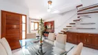Foto 7 de Casa de Condomínio com 3 Quartos à venda, 97m² em Jardim da Glória, Cotia