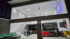 Foto 3 de Casa com 3 Quartos à venda, 330m² em Chácara Roselândia, Cotia