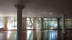 Foto 8 de Casa com 3 Quartos à venda, 772m² em Jardim Guedala, São Paulo