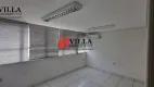 Foto 14 de Sala Comercial à venda, 300m² em São Bento, Belo Horizonte