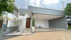 Foto 58 de Casa de Condomínio com 3 Quartos à venda, 230m² em Pompéia, Piracicaba