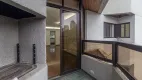 Foto 9 de Apartamento com 3 Quartos à venda, 136m² em Brooklin, São Paulo