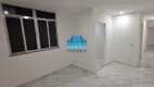 Foto 3 de Apartamento com 2 Quartos à venda, 50m² em Freguesia- Jacarepaguá, Rio de Janeiro