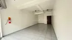 Foto 4 de Sala Comercial para alugar, 35m² em Água Verde, Blumenau