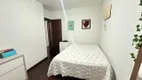 Foto 18 de Apartamento com 3 Quartos à venda, 108m² em Centro, Joinville