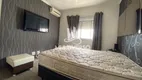 Foto 9 de Apartamento com 3 Quartos à venda, 111m² em Ponta da Praia, Santos