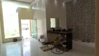 Foto 4 de Casa com 3 Quartos à venda, 110m² em Jóquei Clube, Fortaleza