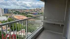 Foto 10 de Apartamento com 3 Quartos para alugar, 76m² em Morumbi, São Paulo