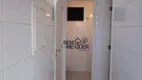 Foto 13 de Apartamento com 3 Quartos à venda, 105m² em Vila Albertina, São Paulo