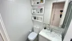 Foto 6 de Apartamento com 2 Quartos à venda, 59m² em Central Parque, Porto Alegre