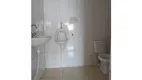 Foto 7 de Casa com 3 Quartos para alugar, 10m² em Vila Santo Antônio, Franca