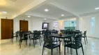 Foto 26 de Apartamento com 3 Quartos à venda, 83m² em Vila Guilhermina, Praia Grande