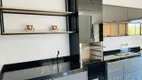 Foto 5 de Casa de Condomínio com 3 Quartos à venda, 162m² em Centro, Monte Mor