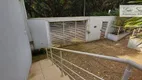 Foto 54 de Casa de Condomínio com 4 Quartos à venda, 365m² em Bairro das Palmeiras, Campinas