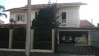 Foto 2 de Casa com 3 Quartos à venda, 158m² em Cinquentenário, Caxias do Sul