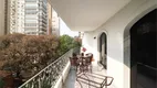 Foto 32 de Apartamento com 4 Quartos à venda, 220m² em Vila Madalena, São Paulo