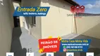 Foto 12 de Casa com 2 Quartos à venda, 83m² em Bairro Angora, Itaitinga