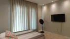 Foto 14 de Casa com 3 Quartos para alugar, 350m² em Velha, Blumenau