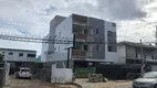 Foto 13 de Apartamento com 3 Quartos à venda, 63m² em Bessa, João Pessoa