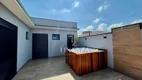 Foto 12 de Casa de Condomínio com 3 Quartos à venda, 200m² em Jardins di Roma, Indaiatuba