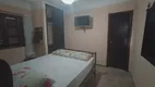 Foto 5 de Casa com 3 Quartos à venda, 150m² em Boa Vista, Recife