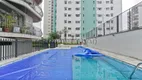 Foto 14 de Apartamento com 4 Quartos à venda, 190m² em Perdizes, São Paulo