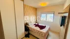 Foto 6 de Apartamento com 3 Quartos à venda, 87m² em Pompeia, Santos