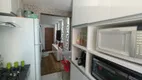 Foto 8 de Apartamento com 2 Quartos à venda, 45m² em Diamante, Belo Horizonte