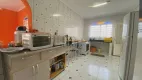 Foto 4 de Casa com 3 Quartos à venda, 2500m² em Condomínio Porta do Sol, Mairinque