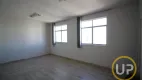 Foto 17 de Sala Comercial à venda, 30m² em Barro Preto, Belo Horizonte