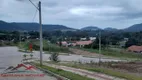 Foto 8 de Lote/Terreno à venda, 441m² em Pinhal Alto, Nova Petrópolis