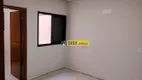 Foto 11 de Sobrado com 3 Quartos à venda, 166m² em Alves Dias, São Bernardo do Campo