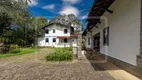 Foto 6 de Fazenda/Sítio com 7 Quartos à venda, 15310m² em Mury, Nova Friburgo