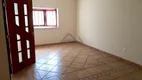 Foto 4 de Casa de Condomínio com 2 Quartos à venda, 220m² em Vila Pagano, Valinhos