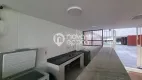 Foto 37 de Apartamento com 3 Quartos à venda, 100m² em Flamengo, Rio de Janeiro