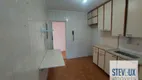 Foto 15 de Apartamento com 2 Quartos à venda, 63m² em Moema, São Paulo
