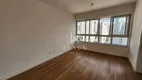 Foto 11 de Apartamento com 2 Quartos à venda, 71m² em Lourdes, Belo Horizonte