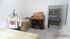 Foto 4 de Apartamento com 1 Quarto à venda, 62m² em Santa Cecília, São Paulo