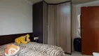 Foto 25 de Apartamento com 3 Quartos à venda, 52m² em Vila Zulmira, São Paulo