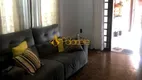 Foto 18 de Casa com 4 Quartos à venda, 190m² em Residencial Ouro Verde, Pindamonhangaba