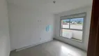 Foto 11 de Casa com 2 Quartos à venda, 60m² em Ambrósio, Garopaba